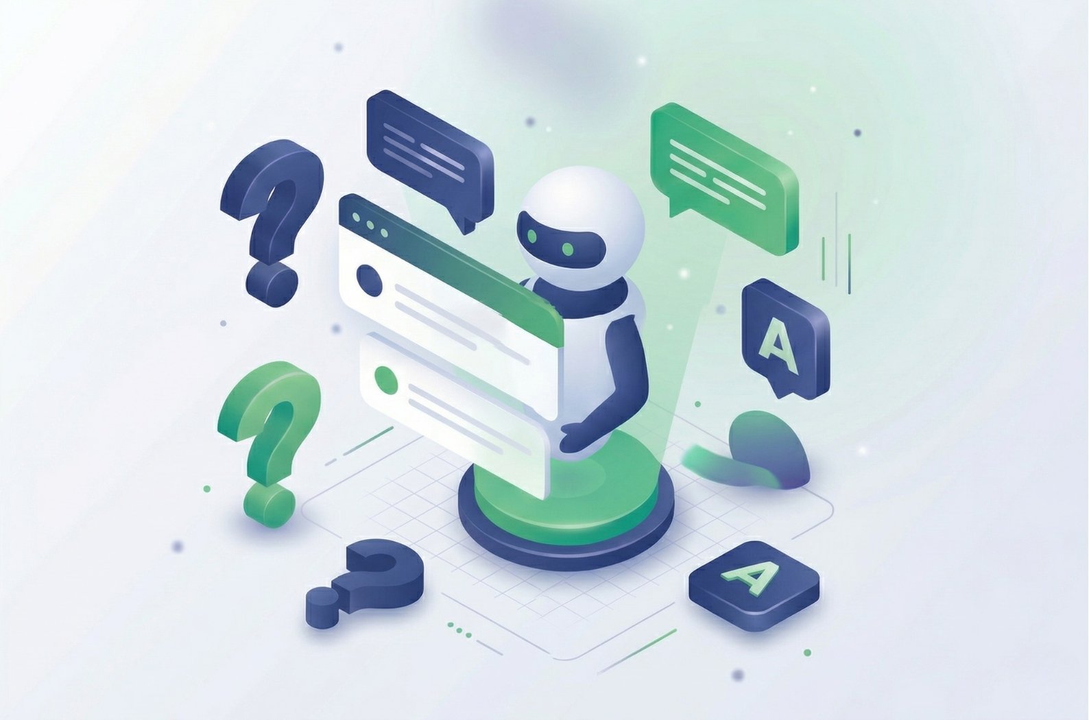 Custom Website Development Services by Taniya Webfix Pvt. Ltd in Vadodara