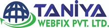 Taniya Webfix