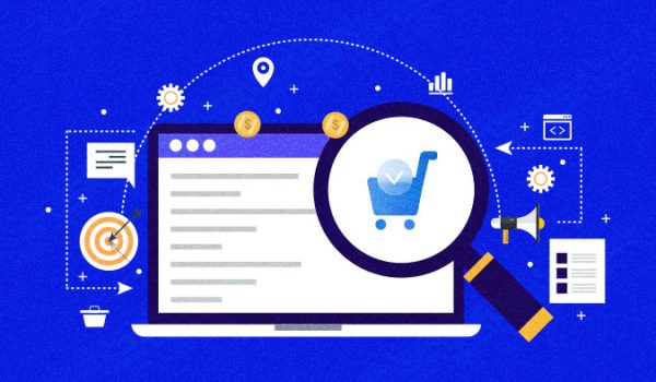 Ecommerce SEO